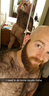 extremehairymen: dicklectictastes:  I need