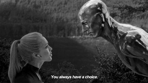 tumblr_mrtx7k5Uhv1rijbg1o1_500.gif