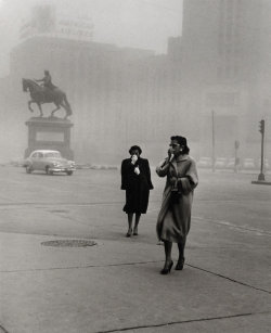 secretcinema1:  Mexico City, 1958, Rodrigo