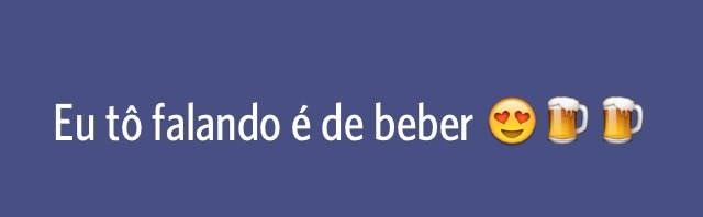 FST®