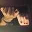 asmadiaa