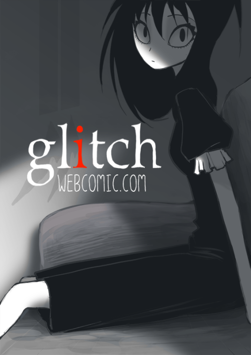  Hi guy!, Glitch patreon is deleted today. Thank you so much for supports 3 years! I hope we will se