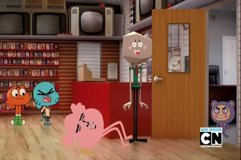 cosmicscarecrows:  I’m so sorry.