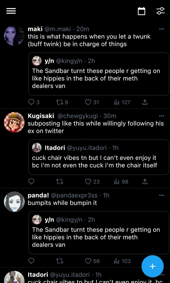 Tumblr media