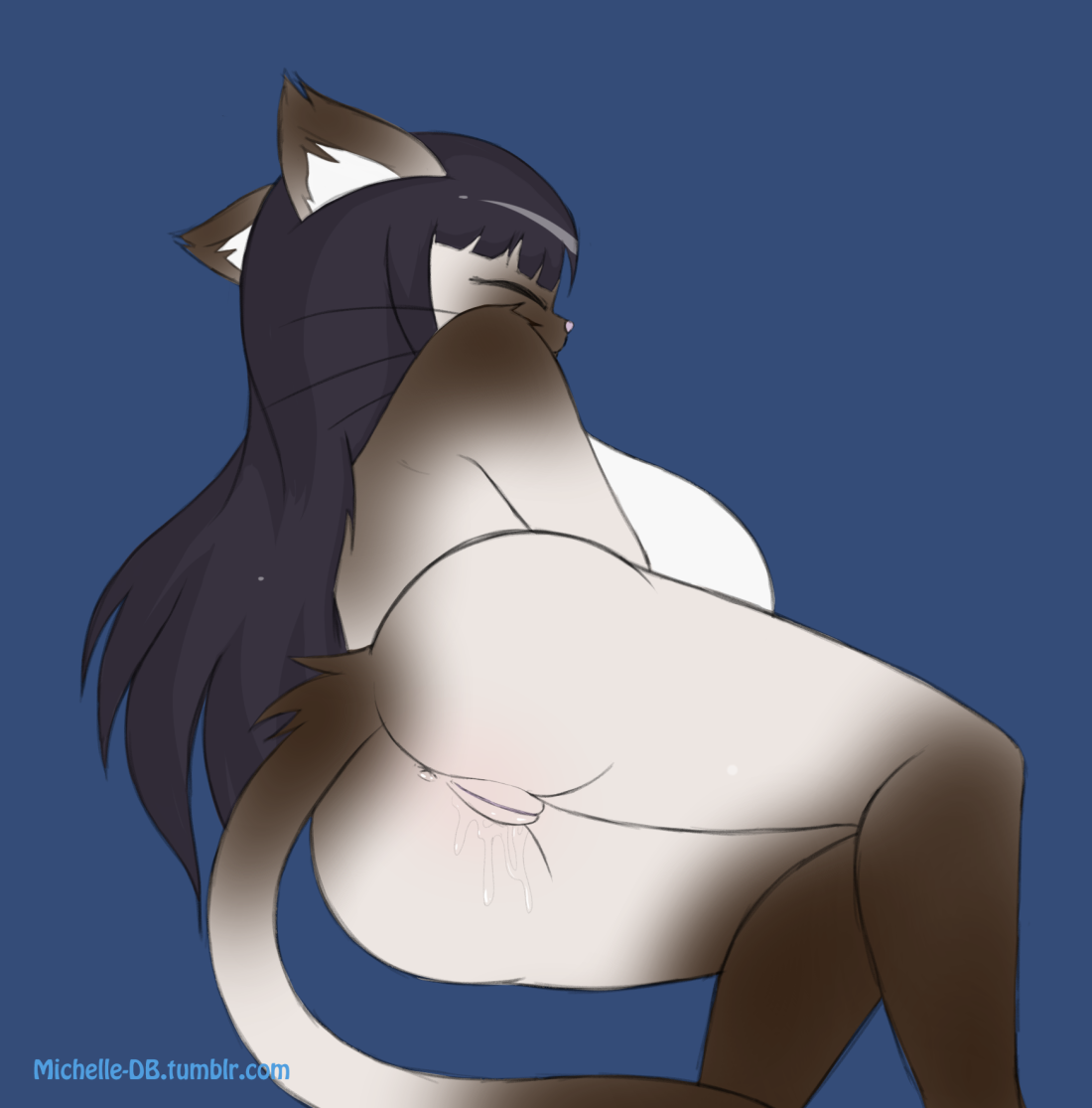michelle-db:Revenge! &gt;:3x: