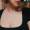 mythicsprite:and you might ask yourself. how many times can this idiot post her tits.