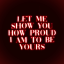 pr3tty444z0e
