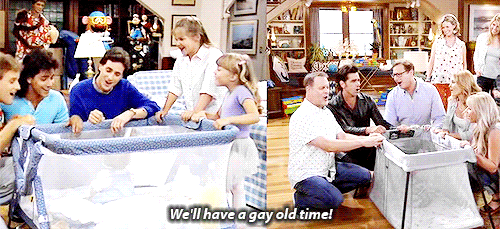 giraffenkuss:I know how to handle this.