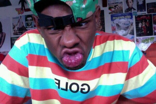 6odd6wolf6of:  T 