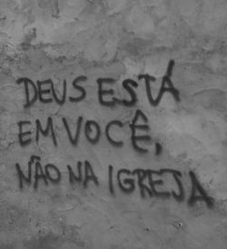 xxx tumblr