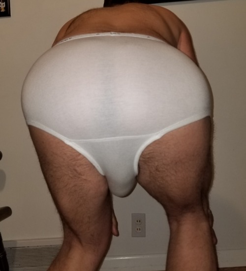 whitebriefs247: Today after work
