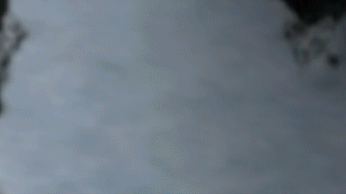 It's Time For More Fighting Gifs And Stills! This Time It's ANBU Teen Kakashi Vs Mist Man (can't Recall