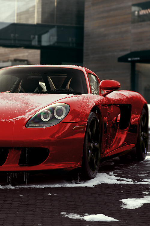 fine-luxury:    > Fine Luxury Content 