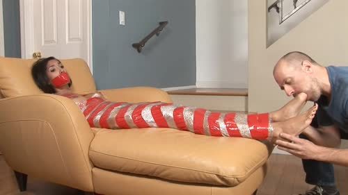wrappinglover:  Looking for these photo sets 