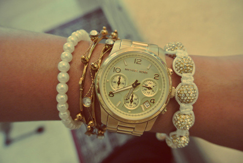 Sweet Feelings