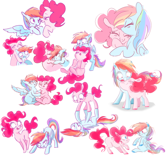 slyglasses:oh look it’s them again