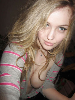 exposednakedteens:  Free webcam chat. No