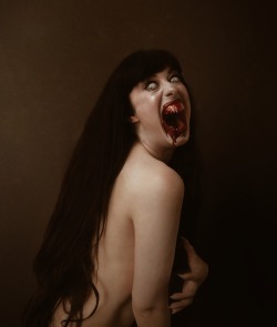 draculasswife-deactivated202212:Photography by Nona Limmen. 