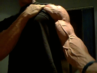 masculineasfuk:    ► HYPER-MASCULINE ♂ ◄ [page]♂ ♂♦ Hyper-Masculine ARCHIVE ♦ [all pics] 