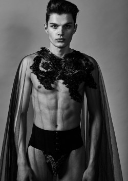 ohthentic:  bambam62:Jack Hurrell, Fraser Buchanan &amp; Reece Culver by Ram Shergill  Oh