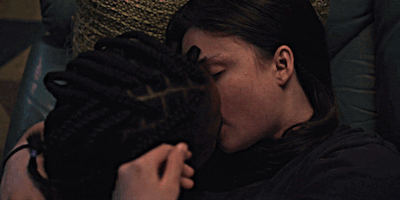 891b9c7c2a910fe8f35ffe9e8f86ba813e5d313d.gifv