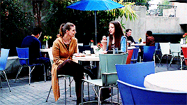 scoobygangs:I   didn’t   want   to   leave   her    a l o n e.