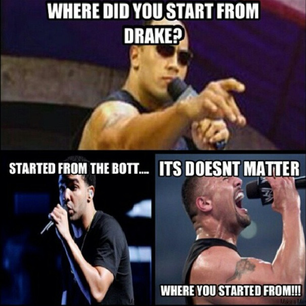 sirrobertfresh:   Lmao 