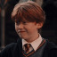kindredblythe