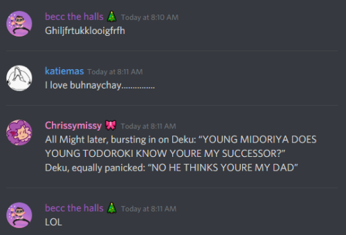 Youve Heard Of Fake Dating AU Now Get Ready For Fake Dad-ing AU