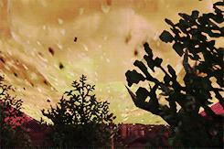 warriorzelda:  Zelda Gif ChallengeFavorite Cutscenes [2/3]: Time’s End “And so