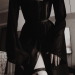 draculasswife-deactivated202212: