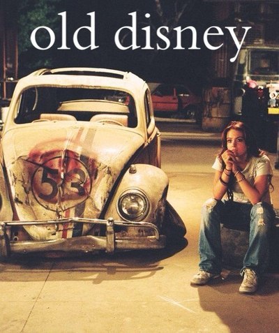 definitionofdisney:  If you love Disney you must follow this blog! 