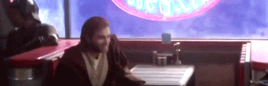gffa:STAR WARS: ATTACK OF THE CLONES Behind the ScenesWith Ewan McGregor, Hayden Christensen, Natali
