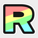 incorrect-rainbow-rocket-quotes avatar