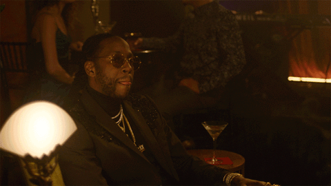 hairweavekiller:#prettygirlsliketrapmusicIt’s A Vibe video just dropped featuring Ty Dolla $ign, Tre