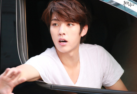 :  (cr. 무한상상)♡ Do not edit / crop or remove watermark 