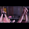 therubberblackcat-deactivated20: I fucken love this so hard 