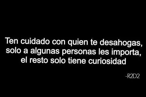 Sex cada noche me invento un futuro contigo🙈❤ pictures