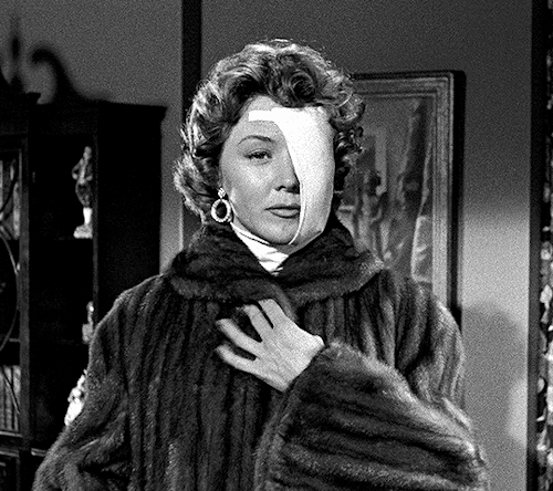 FILM NOIR WOMEN WITH GUNS (pt. 1 & Pt. 2)