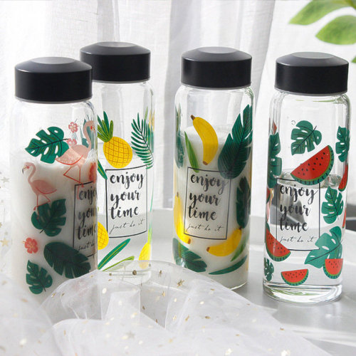 chic-boy: Good for student, office or home use Supplies  1   Highlighter Pen   ★☆  Fish Shape Pencil