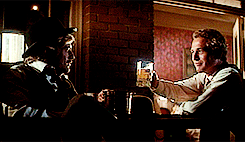 This is just too amazing for words…