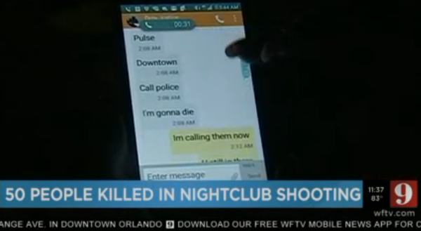 xaroth:  mickeyandmumbles:  This is beyond heartbreaking. (source)   Fuck..I hate