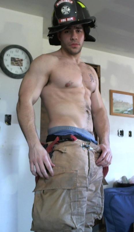 tapthatguy-x-version:  I DIED. 