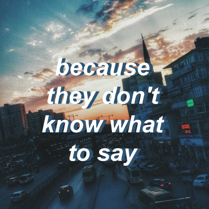 lyricsxcoolpics:  ellie goulding x keep’ on dancing