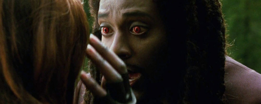 panlight:    Keeping Up With the Cullens - NM Episode 8, part 1