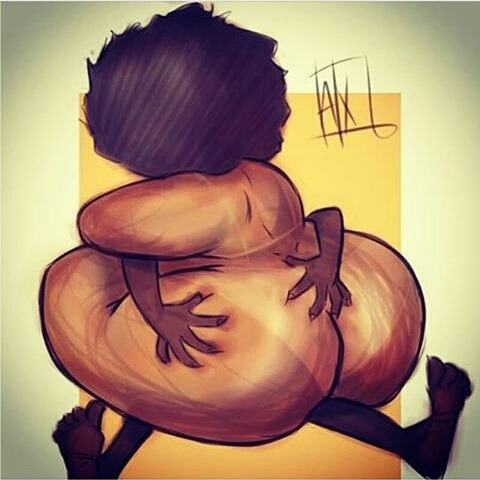 prettytony2: #NeedDis Yelp