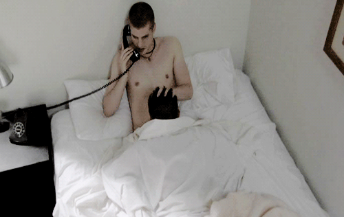 bravodelta9:  undie-fan-99:  Hello Domino’s. I wanna place a delivery order please.