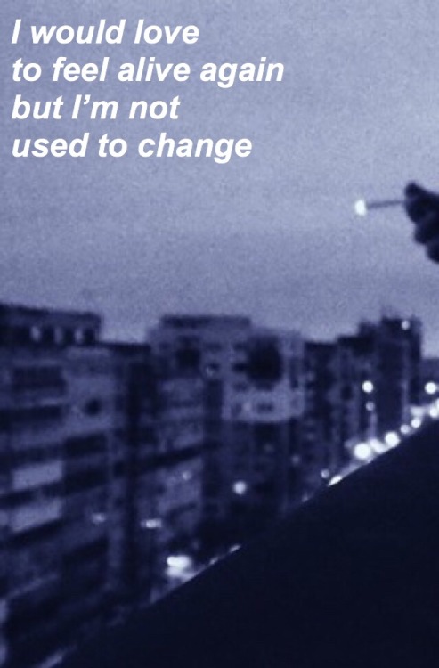 bowgun: Sleep - citizen