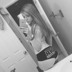 flirtmimi.tumblr.com/post/122707410277/
