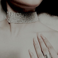 chvchang:Greek Mythology: Hera, the queen of the gods; goddess of marriage and women“Queen of the Im